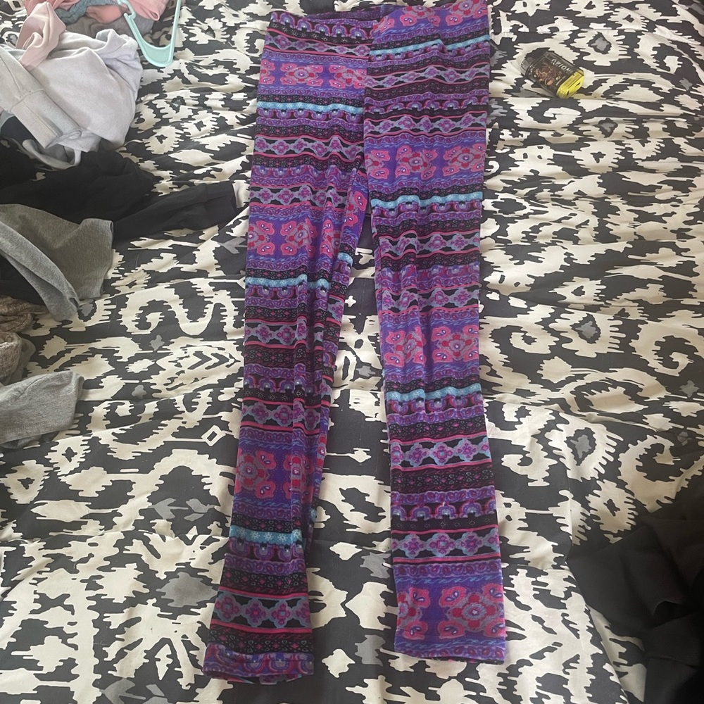 Pjs